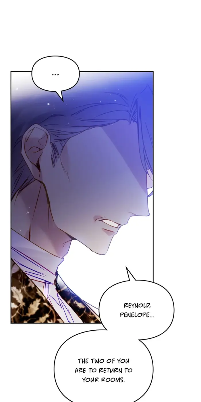 Villains Are Destined to Die Chapter 136 image 12_optimized